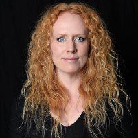 Emily Sarah Charlson, M.D., Ph.D. -  - Ophthalmology, Cosmetic and Reconstructive Eyelid and Facial Surgery 